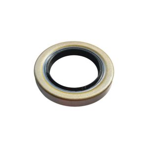 Sello de aceite rotativo tipo TB