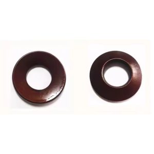 Resorte del diafragma del embrague