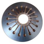 disco de embrague, placa de presión, muelle