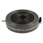 resortes de contrapeso