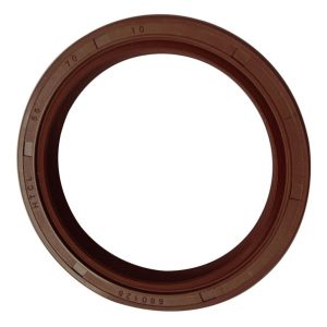 Sello de aceite del eje izquierdo