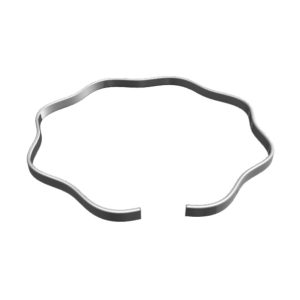 Expansor de muelles ondulados Marcel