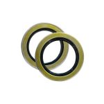 Sello de aceite tipo esqueleto TA