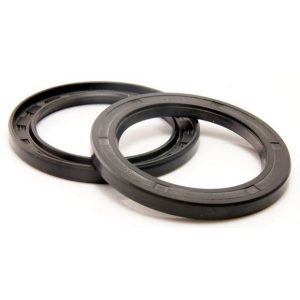 Aceite para anillos de retención tipo TC