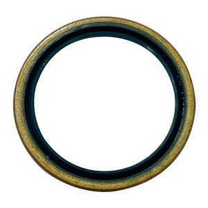 Sello de aceite de labio único tipo VB