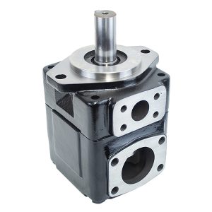 zapatos de tacón de aguja