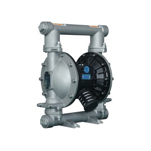 bombas neumáticas de diafragma