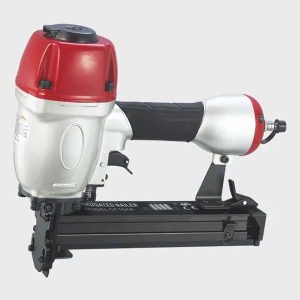 Grapadora neumática Medimu Crown