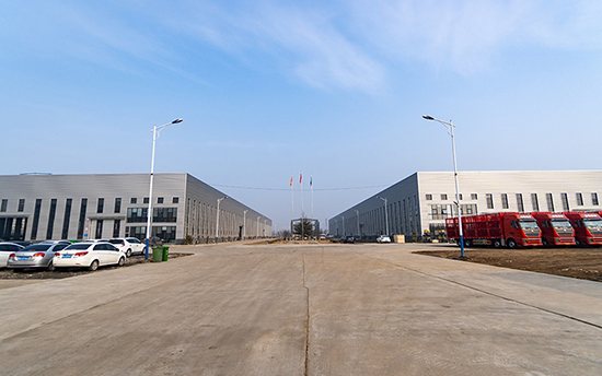 Acerca de nosotros imagen1