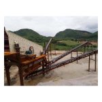 cinta transportadora