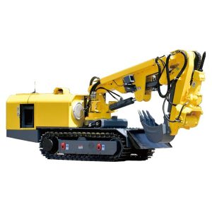 escalado compacto jumbo