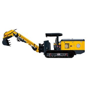 jumbos de escalado versátiles