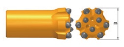 Botón