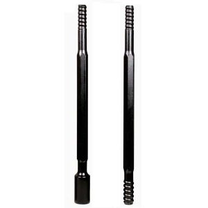 Barra de extensión R35