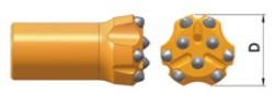 Botón