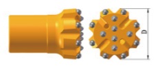 Botón