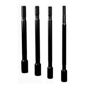 Varilla de extensión para broca ST58