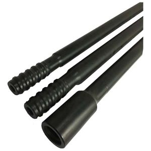 Barra de extensión T38