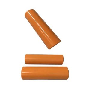 Manguito de acoplamiento roscado T38