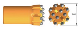 Botón