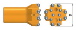 Botón