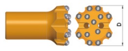 Botón