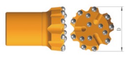 Botón