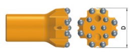 Botón