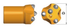 Botón
