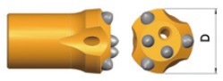 Botón