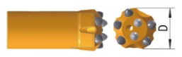 Botón