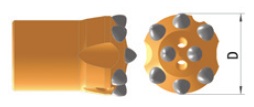 Botón