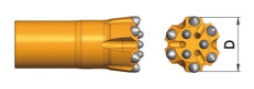 Botón