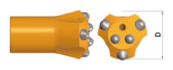 Botón