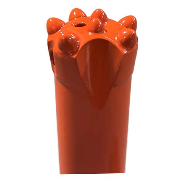broca-de-tornillo-roscada broca roscada