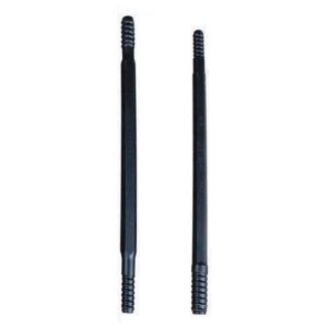 varilla de extensión para martillo superior